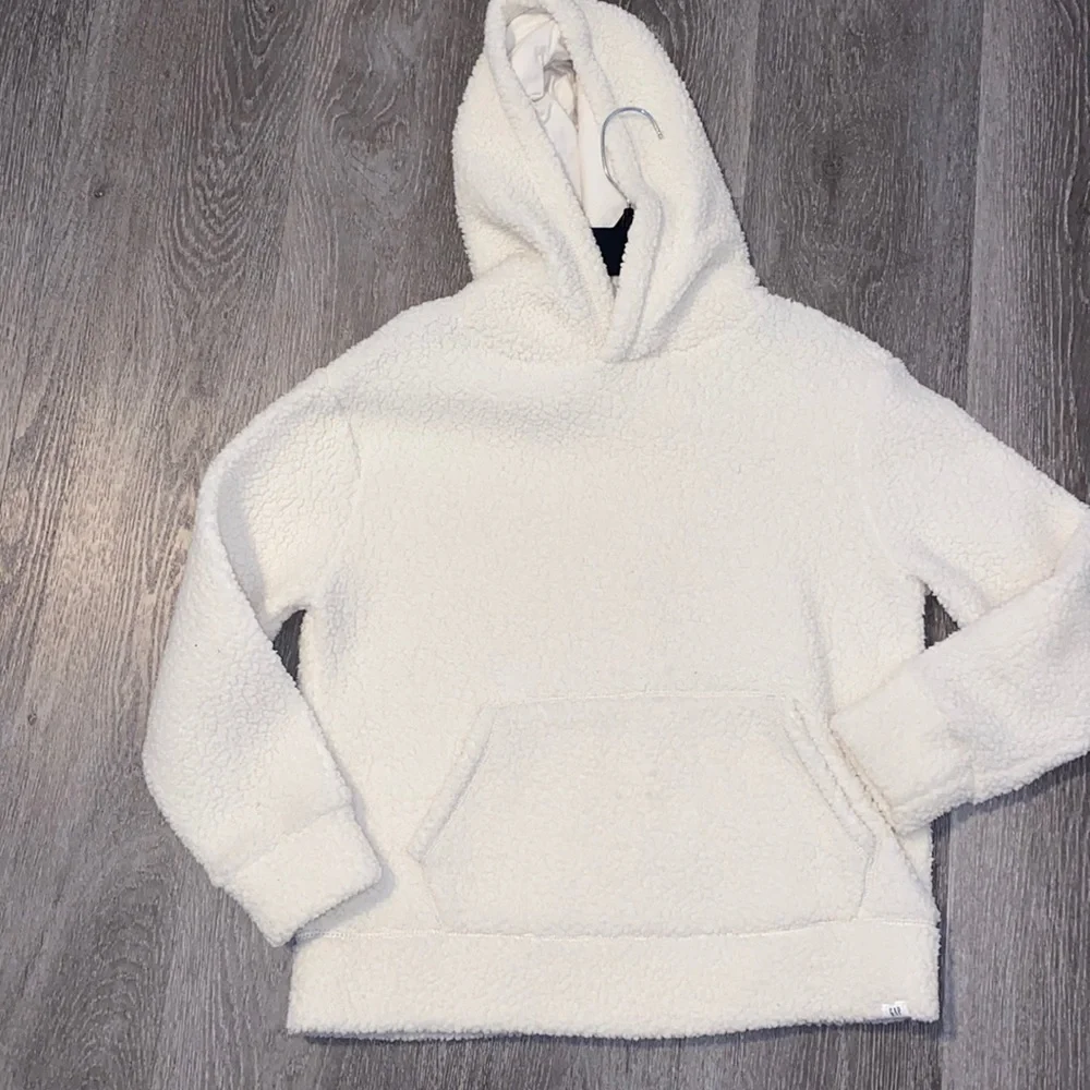 Gap kids size M (8)